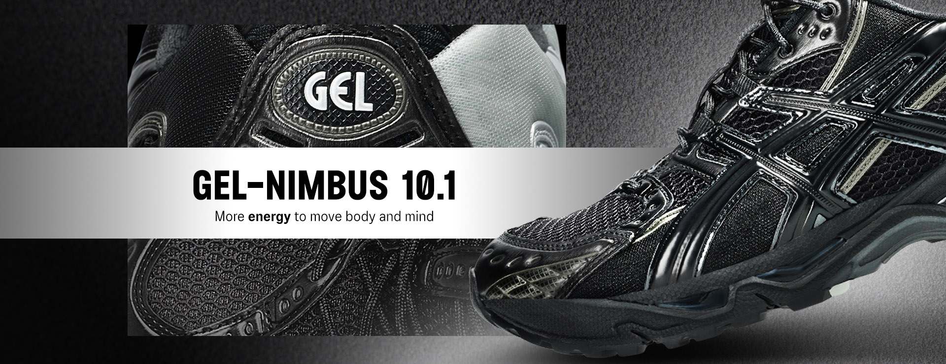 GEL-STRATUS MC-01