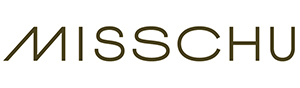 MISSCHU
