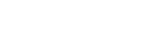 玉膳坊頂級月子餐 | 坐月子首選