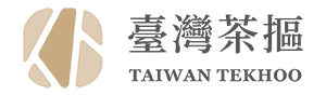 臺灣茶摳