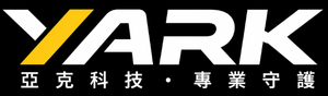 亞克科技官方購物網