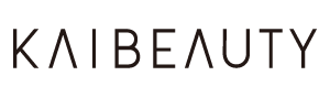 KAIBEAUTY