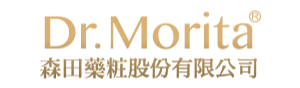 Dr.Morita