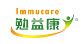 勉益康 Immucare 官方購物商城