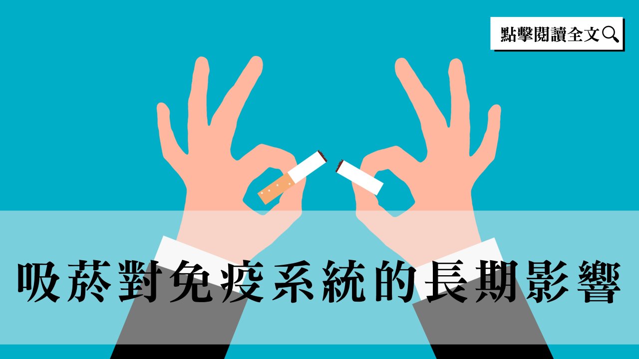 點擊文章