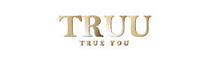TRUU 童