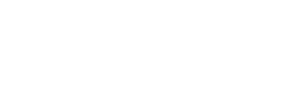 時光商號