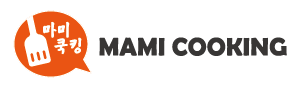 Mamicooking 韓國小菜商城
