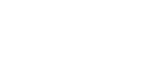 金福華食品貿易有限公司
