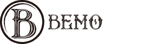 BEMO Café