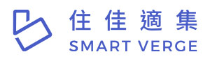 薩摩亞商思邁特國際股份有限公司台灣分公司