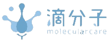 滴分子Molecular Care