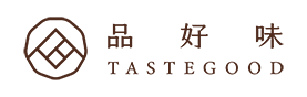 品好味