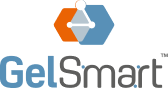 GelSmart美國吉斯邁   ｜足部護理官方購物網