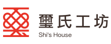 Shi's House 璽氏工坊