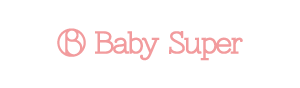 BabySuper 寶貝食尚