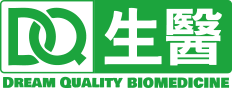 安寶行銷有限公司