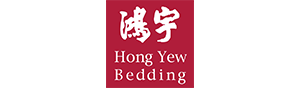 鴻宇有限公司