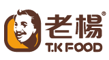 老楊食品股份有限公司