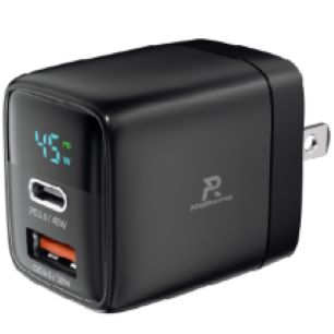 HeaderB-staticBanner-2