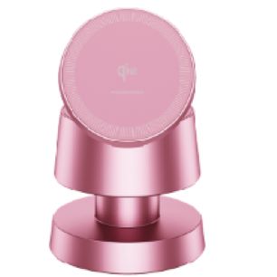 HeaderB-staticBanner-1