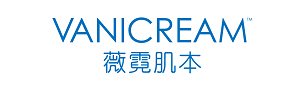 Vanicream薇霓肌本官方購物旗艦店