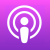 Podcast