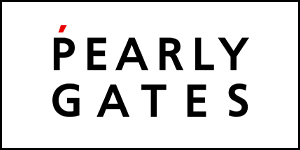 PEARLY GATES | Munsin Fashion 滿心購物