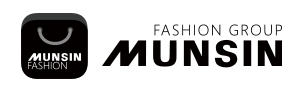 Munsin Fashion 滿心購物
