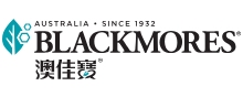 BLACKMORES｜澳佳寶台灣