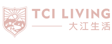 TCI Living 生活商城