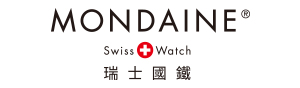 Mondaine 瑞士國鐵官方旗艦店
