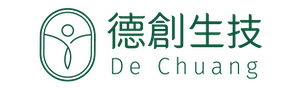 德創生技