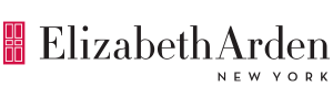 伊麗莎白雅頓Elizabeth Arden