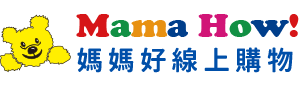 媽媽好專業婦幼用品連鎖