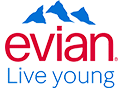 evian依雲台灣官方網站