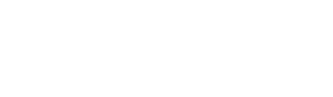 Dr.Satin
