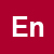 En(英文版)
