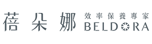 蓓朵娜BELDORA