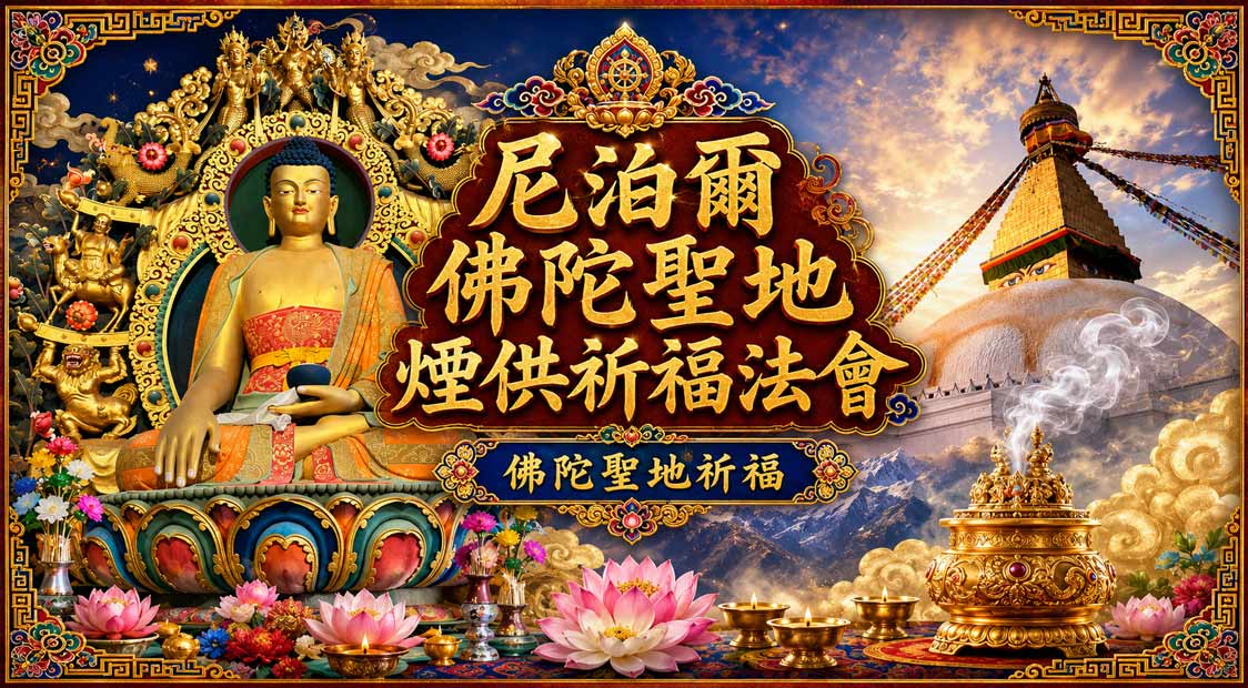 HeaderB-carousel-1
