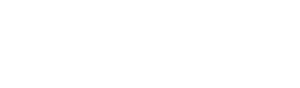 蓮花雨