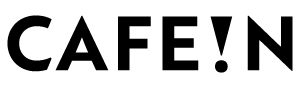 CAFE!N