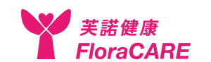 芙諾生技官方商城