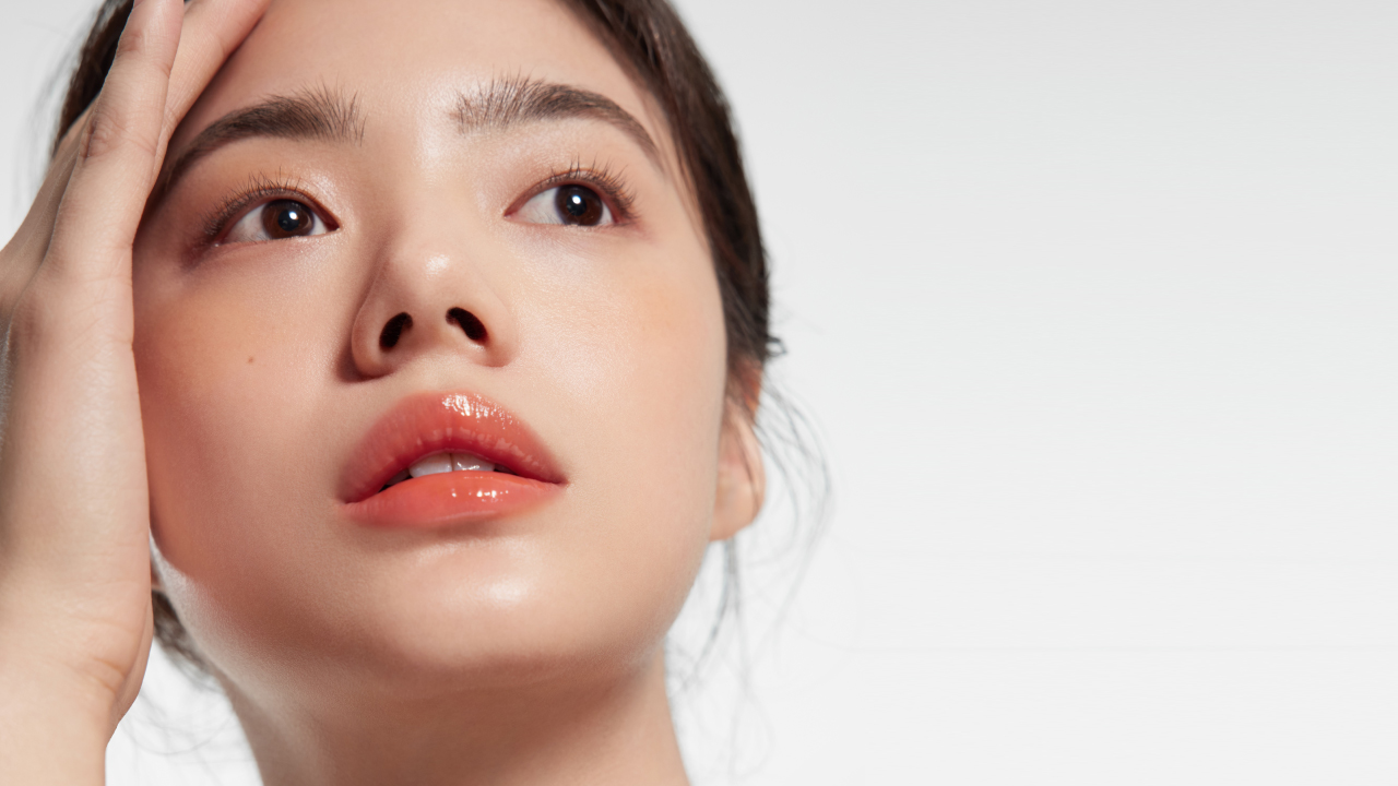 Chăm sóc da, làm trắng da, dưỡng ẩm, chống nắng, các liệu pháp thẩm mỹ y khoa