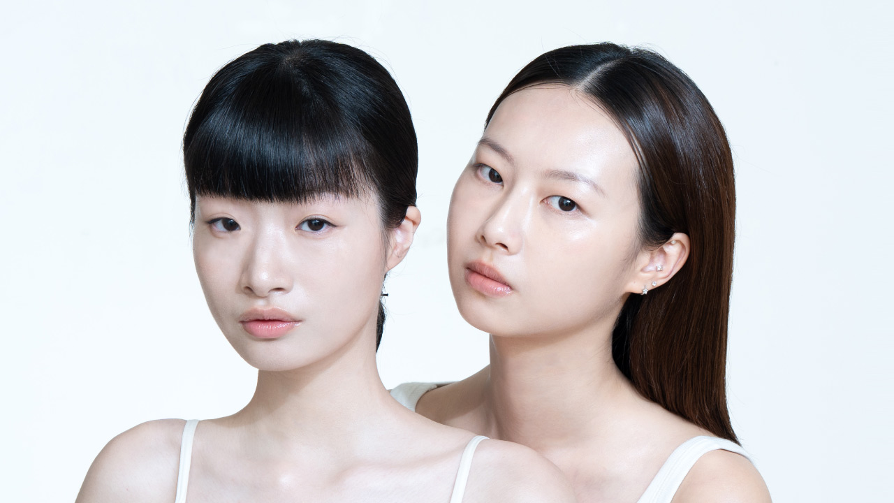 Kem chống nắng Collagen chăm sóc da Holimeg