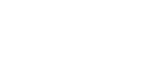 WBK SHOP
