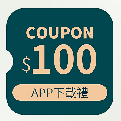 下載APP