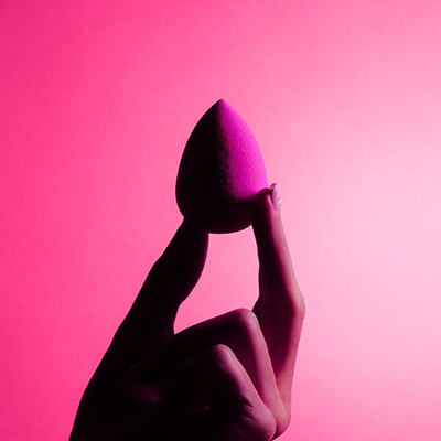 Beautyblender 專用清潔液 150ml