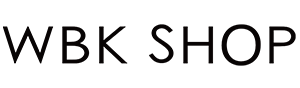 WBK SHOP