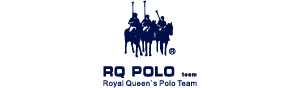 RQ POLO